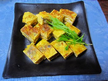 ���܂���˂��Ɓ@���ӂ̂��������V�s