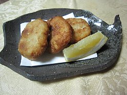 ���ӂ̂��������V�s