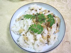 ���ӂ̂��������V�s