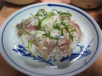 ���܂���˂��Ɓ@���ӂ̂��������V�s