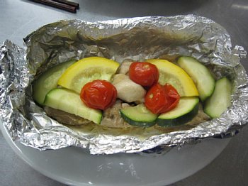 ���܂���˂��Ɓ@���ӂ̂��������V�s