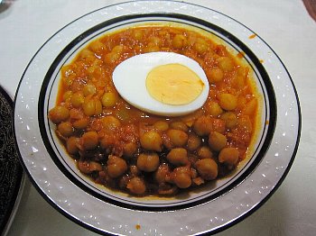 ���ӂ̂��������V�s