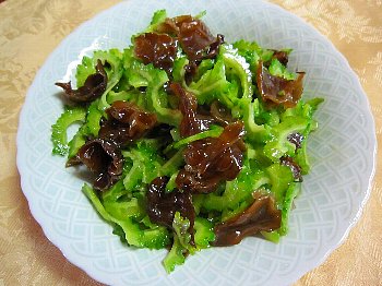 ���܂���˂��Ɓ@���ӂ̂��������V�s