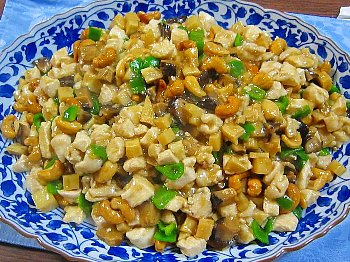 ���܂���˂��Ɓ@���ӂ̂��������V�s