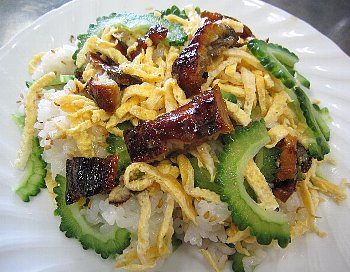 ���ӂ̂��������V�s