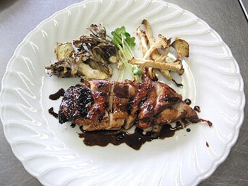 ���ӂ̂��������V�s