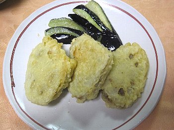 ���V�s�@��񂱂�̂͂��ݗg��