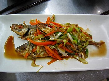 ���ӂ̂��������V�s