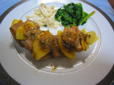 ����̂��������V�s