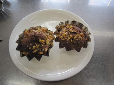 ���ӂ̂��������V�s