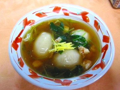 ���ӂ̂��������V�s