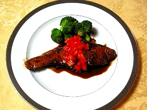 ���ӂ̂��������V�s