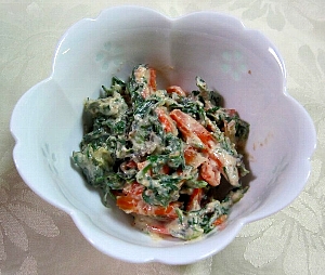 ���ӂ̂��������V�s