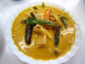 ���ӂ̂��������V�s