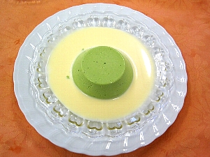 ���ӂ̂��������V�s