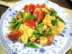 ���ӂ̂��������V�s