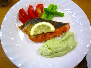 ���ӂ̂��������V�s