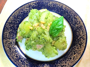 ���ӂ̂��������V�s