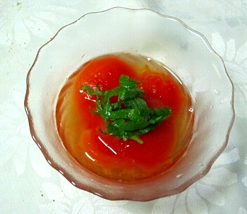 ���������V�s