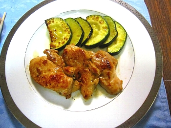 ���ӂ̂��������V�s