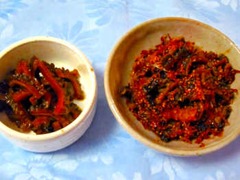 ���ӂ̂��������V�s