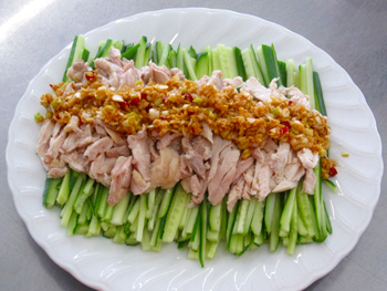 ���ӂ̂��������V�s