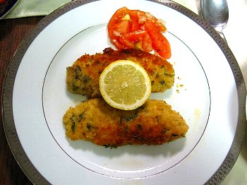 ���ӂ̂��������V�s