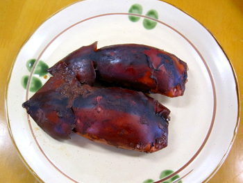 ���ӂ̂��������V�s