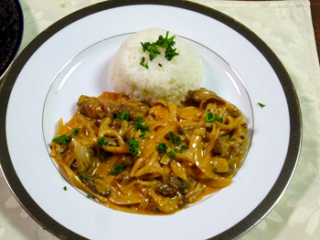 ���ӂ̂��������V�s