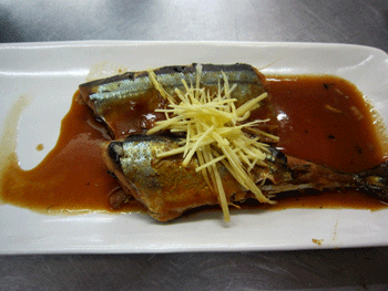 ���ӂ̂��������V�s