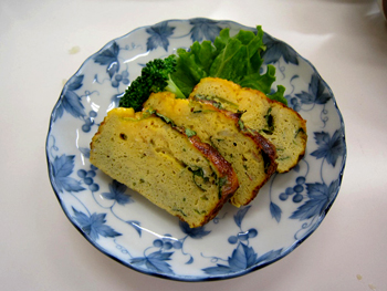 ���ӂ̂��������V�s