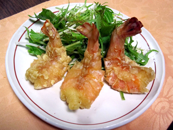 ���ӂ̂��������V�s