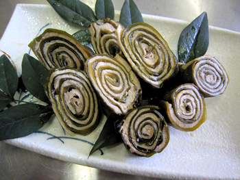 ���ӂ̂��������V�s