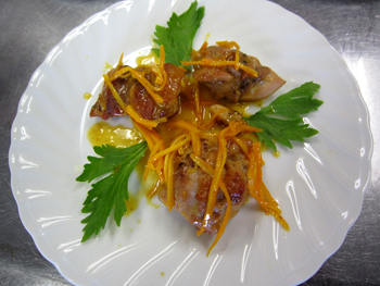 ���������V�s