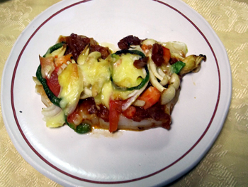 ���ӂ̂��������V�s