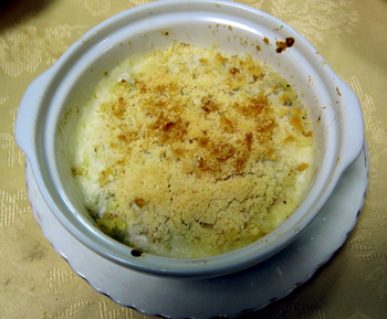 ���ӂ̂��������V�s