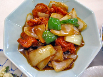 ���ӂ̂��������V�s