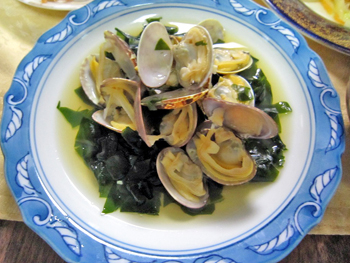 ���ӂ̂��������V�s