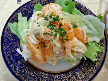 ���ӂ̂��������V�s