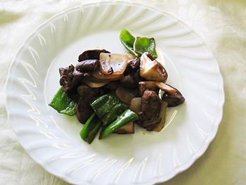 ���ӂ̂��������V�s