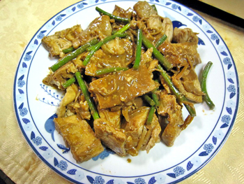 ���ӂ̂��������V�s