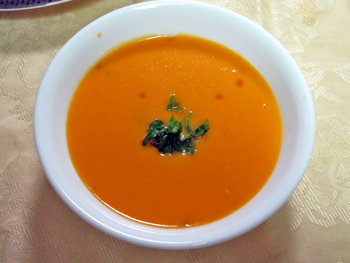 ���ӂ����������V�s