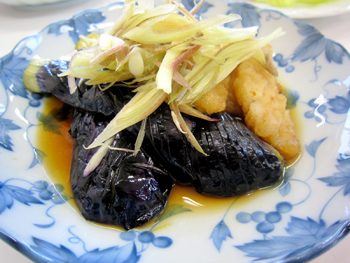 ���ӂ̂��������V�s