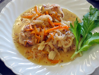 ���ӂ̂��������V�s