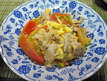 ���ӂ̂��������V�s