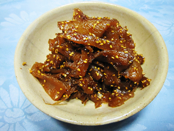 ���ӂ̂��������V�s