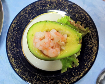 ���ӂ̂��������V�s