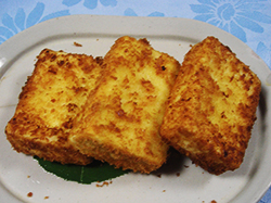 ���ӂ̂��������V�s