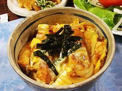 ���ӂ̂��������V�s