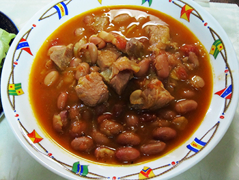 ���ӂ̂��������V�s